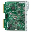 HPE Chassis Management Module Apollo d6500 Gen9 - 867406-001