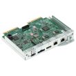 HPE Chassis Management Module Apollo d6500 Gen9 - 867406-001