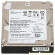 HPE SAS Hard Drive 300GB 10k SAS 6G 2.5 NHP - 869714-001 P02884-001