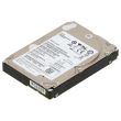 HPE SAS Hard Drive 300GB 10k SAS 6G 2.5 NHP - 869714-001 P02884-001