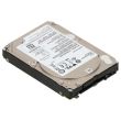 HPE SAS Hard Drive 300GB 10k SAS 6G 2.5 NHP - 869714-001 P02884-001