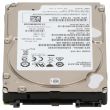 HPE SAS Hard Drive 300GB 10k SAS 6G 2.5 NHP - 869714-001 P02884-001