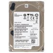 HPE SAS Hard Drive 300GB 10k SAS 6G 2.5 NHP - 869714-001 P02884-001