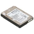 HPE SAS Hard Drive 300GB 10k SAS 6G 2.5 NHP - 869714-001 P02884-001