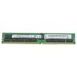 Lenovo DDR4-RAM 32GB PC4-2666V ECC RDIMM 2R 01DE974 7X77A01304 HMA84GR7JJR4N-WM