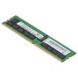 Lenovo DDR4-RAM 32GB PC4-2666V ECC RDIMM 2R 01DE974 7X77A01304 HMA84GR7JJR4N-WM