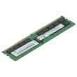 Lenovo DDR4-RAM 32GB PC4-2666V ECC RDIMM 2R 01DE974 7X77A01304 HMA84GR7JJR4N-WM