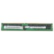 Lenovo DDR4-RAM 32GB PC4-2666V ECC RDIMM 2R 01DE974 7X77A01304 HMA84GR7JJR4N-WM