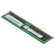 Lenovo DDR4-RAM 32GB PC4-2666V ECC RDIMM 2R 01DE974 7X77A01304 HMA84GR7JJR4N-WM