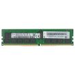 Lenovo DDR4-RAM 32GB PC4-2666V ECC RDIMM 2R 01DE974 7X77A01304 HMA84GR7JJR4N-WM