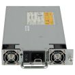 HP Switch Power Supply SAN Director SN8000B 2000W PSU2000W 481552-003 23-0000067-03