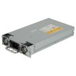HP Switch Power Supply SAN Director SN8000B 2000W PSU2000W 481552-003 23-0000067-03
