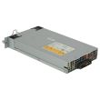 HP Switch Power Supply SAN Director SN8000B 2000W PSU2000W 481552-003 23-0000067-03