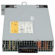 HP Switch Power Supply SAN Director SN8000B 2000W PSU2000W 481552-003 23-0000067-03