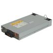 HP Switch Power Supply SAN Director SN8000B 2000W PSU2000W 481552-003 23-0000067-03