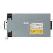 HP Switch Power Supply SAN Director SN8000B 2000W PSU2000W 481552-003 23-0000067-03