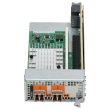 HPE Network Adapter Storeserv 20000 2-PORT 10GB - C8S95A 782415-001