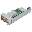 HPE Network Adapter Storeserv 20000 2-PORT 10GB - C8S95A 782415-001