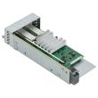 HPE Network Adapter Storeserv 20000 2-PORT 10GB - C8S95A 782415-001