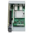 HPE Network Adapter Storeserv 20000 2-PORT 10GB - C8S95A 782415-001