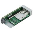 HPE Network Adapter Storeserv 20000 2-PORT 10GB - C8S95A 782415-001