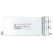HPE Network Adapter Storeserv 20000 2-PORT 10GB - C8S95A 782415-001