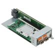 HPE Network Adapter Storeserv 20000 2-PORT 10GB - C8S95A 782415-001