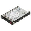 HPE SATA-SSD 150GB SATA 6G RI DS SFF 869575-001 869374-B21