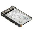 HPE SATA-SSD 150GB SATA 6G RI DS SFF 869575-001 869374-B21