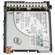 HPE SATA-SSD 150GB SATA 6G RI DS SFF 869575-001 869374-B21
