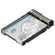HPE SATA-SSD 150GB SATA 6G RI DS SFF 869575-001 869374-B21