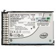 HPE SATA-SSD 150GB SATA 6G RI DS SFF 869575-001 869374-B21