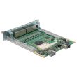 HPE MSR 16-Port Enhanced Async Serial HMIM Module - JG445A