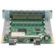 HPE MSR 16-Port Enhanced Async Serial HMIM Module - JG445A