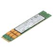 HPE NVMe SSD 400GB PCIe 3.0 x4 MU M.2 22100 875879-001 875583-B21 MS000400KWDUR