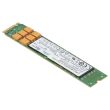 HPE NVMe SSD 400GB PCIe 3.0 x4 MU M.2 22100 875879-001 875583-B21 MS000400KWDUR