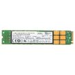 HPE NVMe SSD 400GB PCIe 3.0 x4 MU M.2 22100 875879-001 875583-B21 MS000400KWDUR