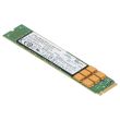 HPE NVMe SSD 400GB PCIe 3.0 x4 MU M.2 22100 875879-001 875583-B21 MS000400KWDUR