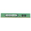 HPE 8GB PC4-2400T DDR4-RAM ECC RDIMM 1R - 809080-091 805347-B21 HMA81GR7MFR8N-UH