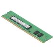 HPE 8GB PC4-2400T DDR4-RAM ECC RDIMM 1R - 809080-091 805347-B21 HMA81GR7MFR8N-UH
