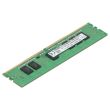 HPE 8GB PC4-2400T DDR4-RAM ECC RDIMM 1R - 809080-091 805347-B21 HMA81GR7MFR8N-UH