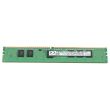 HPE 8GB PC4-2400T DDR4-RAM ECC RDIMM 1R - 809080-091 805347-B21 HMA81GR7MFR8N-UH
