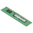 HPE 8GB PC4-2400T DDR4-RAM ECC RDIMM 1R - 809080-091 805347-B21 HMA81GR7MFR8N-UH