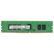HPE 8GB PC4-2400T DDR4-RAM ECC RDIMM 1R - 809080-091 805347-B21 HMA81GR7MFR8N-UH