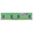 HPE 8GB PC4-2400T DDR4-RAM ECC RDIMM 1R - 809080-091 805347-B21 HMA81GR7MFR8N-UH