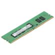 HPE 8GB PC4-2400T DDR4-RAM ECC RDIMM 1R - 809080-091 805347-B21 HMA81GR7MFR8N-UH