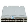 HPE FlexFabric Module 5930 Switch Series 24-Port SFP+ 10GbE 2-Port QSFP+ JH181A