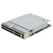 HPE FlexFabric Module 5930 Switch Series 24-Port SFP+ 10GbE 2-Port QSFP+ JH181A