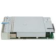 HPE FlexFabric Module 5930 Switch Series 24-Port SFP+ 10GbE 2-Port QSFP+ JH181A
