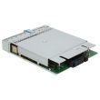 HPE FlexFabric Module 5930 Switch Series 24-Port SFP+ 10GbE 2-Port QSFP+ JH181A
